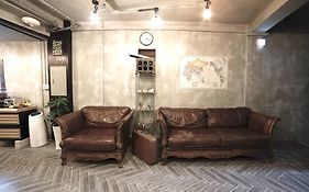 The Bay Guesthouse - Hostel